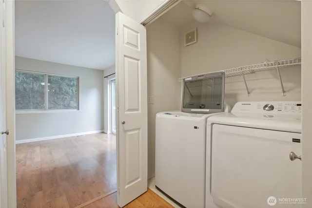 $459,000 | 1278 Danskin Lane Northwest, Silverdale, WA 98383