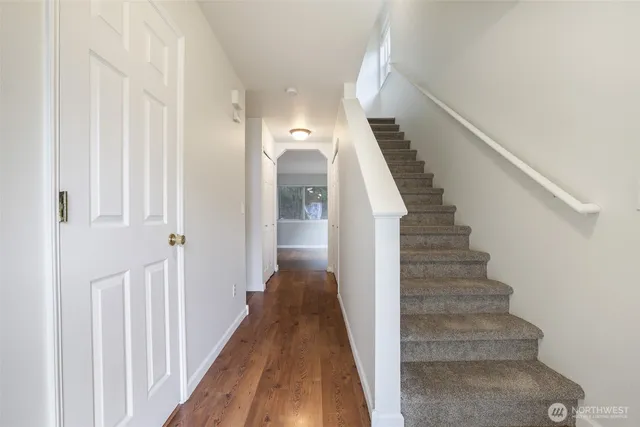 $459,000 | 1278 Danskin Lane Northwest, Silverdale, WA 98383