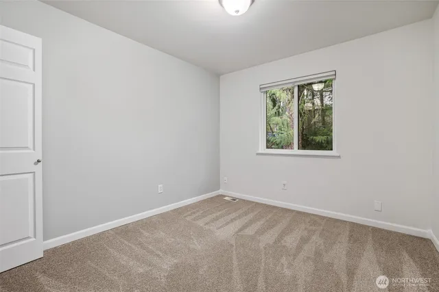 $459,000 | 1278 Danskin Lane Northwest, Silverdale, WA 98383