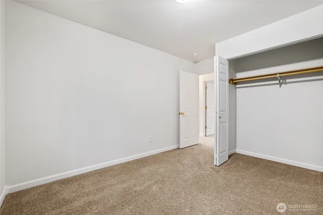 $459,000 | 1278 Danskin Lane Northwest, Silverdale, WA 98383