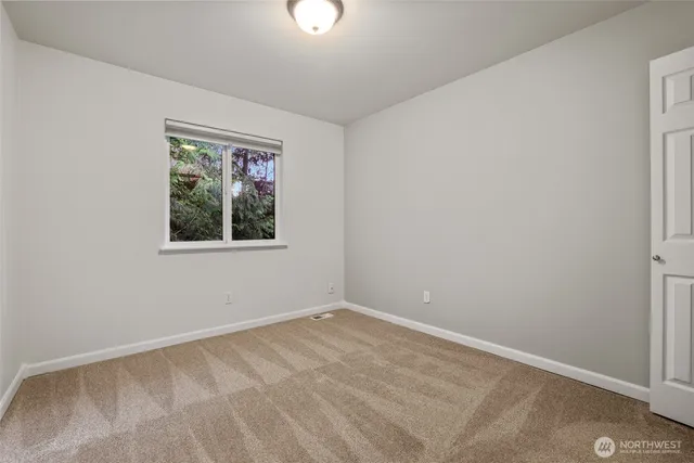 $459,000 | 1278 Danskin Lane Northwest, Silverdale, WA 98383