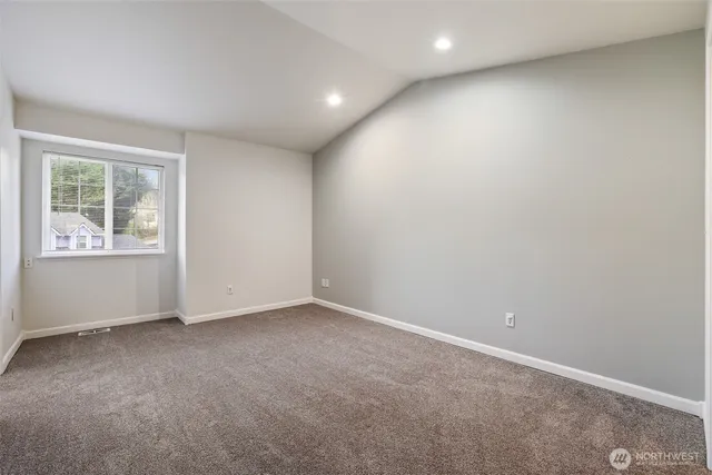 $459,000 | 1278 Danskin Lane Northwest, Silverdale, WA 98383