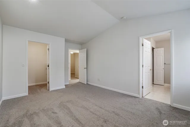 $459,000 | 1278 Danskin Lane Northwest, Silverdale, WA 98383