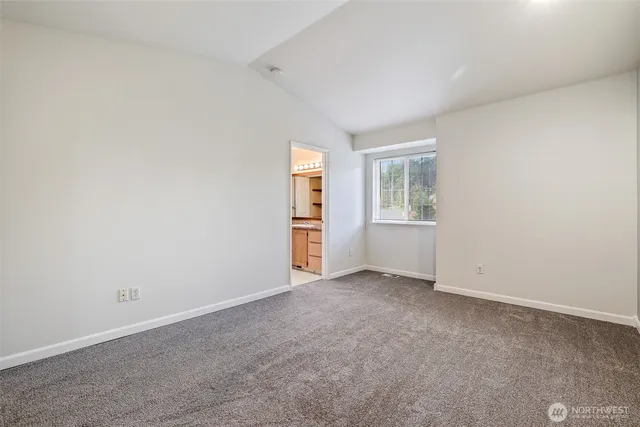 $459,000 | 1278 Danskin Lane Northwest, Silverdale, WA 98383