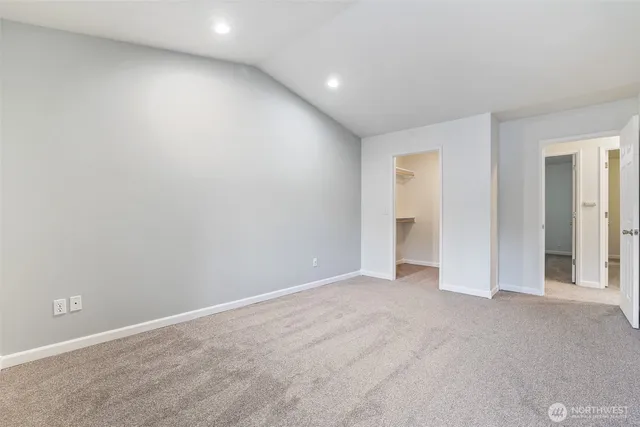 $459,000 | 1278 Danskin Lane Northwest, Silverdale, WA 98383