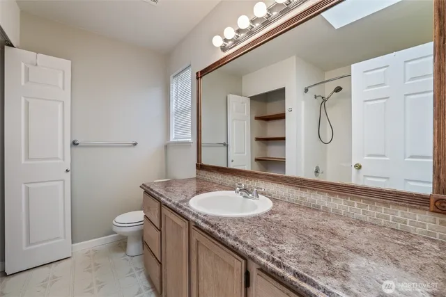 $459,000 | 1278 Danskin Lane Northwest, Silverdale, WA 98383