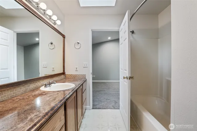 $459,000 | 1278 Danskin Lane Northwest, Silverdale, WA 98383