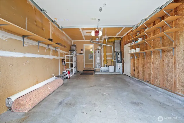 $459,000 | 1278 Danskin Lane Northwest, Silverdale, WA 98383