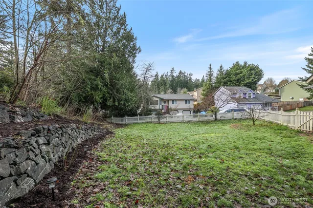 $459,000 | 1278 Danskin Lane Northwest, Silverdale, WA 98383