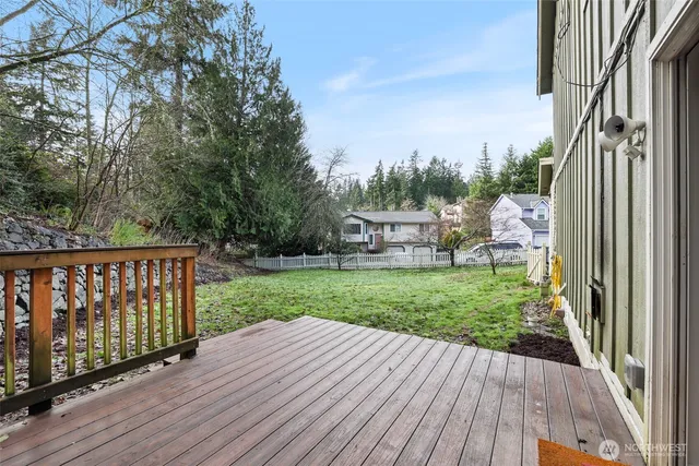 $459,000 | 1278 Danskin Lane Northwest, Silverdale, WA 98383