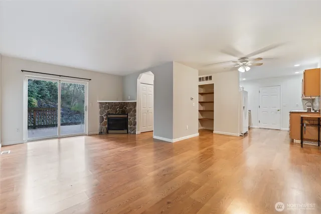 $459,000 | 1278 Danskin Lane Northwest, Silverdale, WA 98383