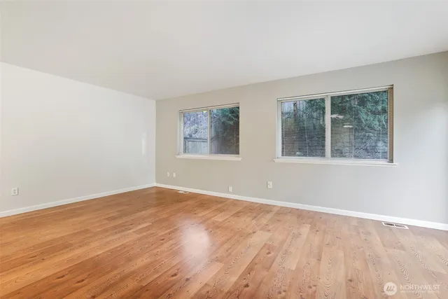 $459,000 | 1278 Danskin Lane Northwest, Silverdale, WA 98383