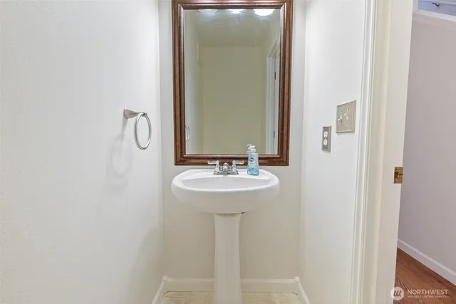 $459,000 | 1278 Danskin Lane Northwest, Silverdale, WA 98383