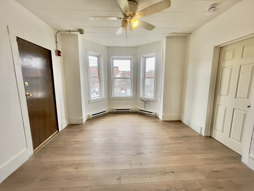 650 High Street, Unit 3 Holyoke, MA 01040 - Photo 2 of 8