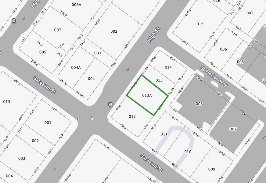 650 High Street, Unit 3 Holyoke, MA 01040 - Photo 8 of 8