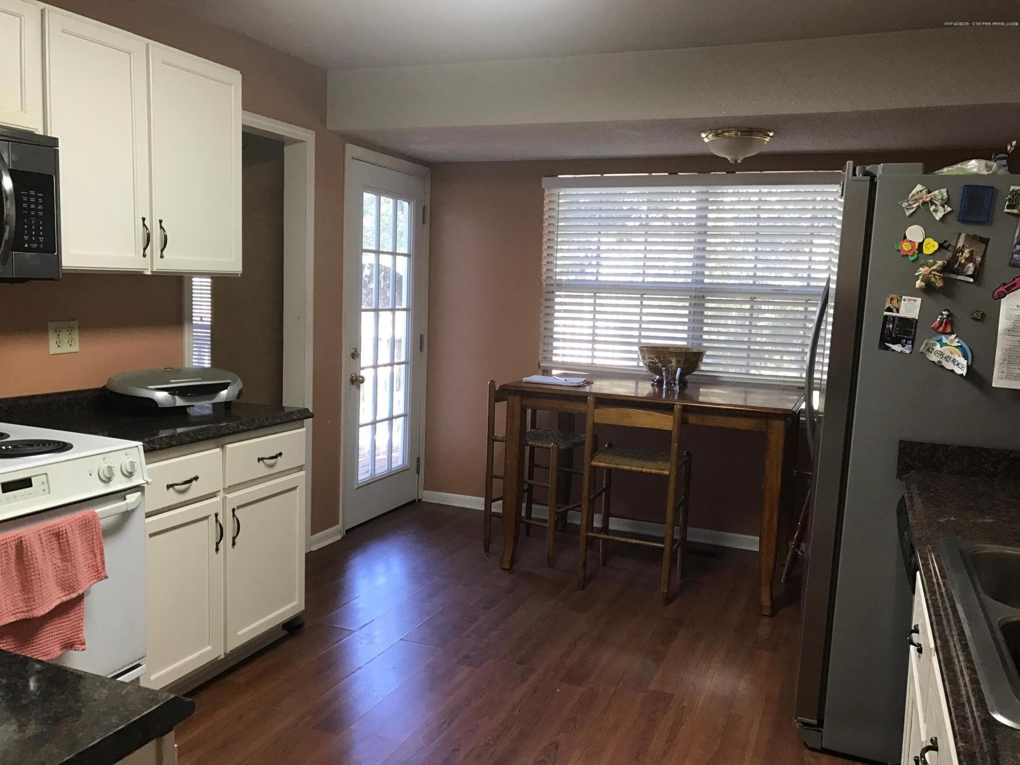 405 Morgan Road Sumiton, AL 35148 - Photo 4 of 23 Gallery Image 4