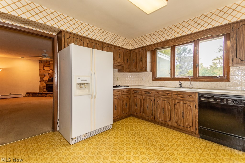 13370 Taylor Wells Road Chardon, OH 44024 - Photo 7 of 22 Gallery Image 7