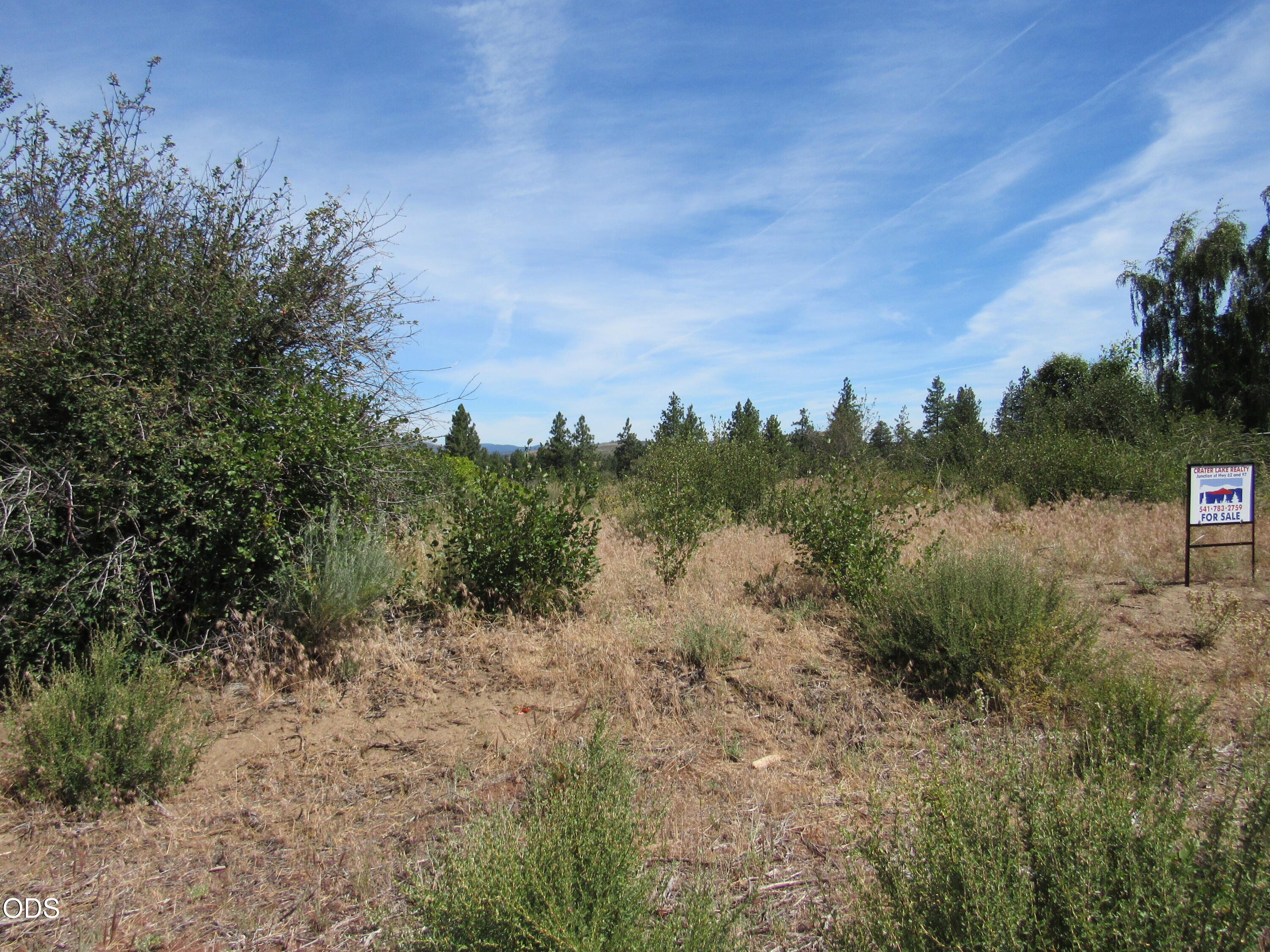 0 Ranch Road, Unit 6 Chiloquin, OR 97624 - Photo 1 of 9