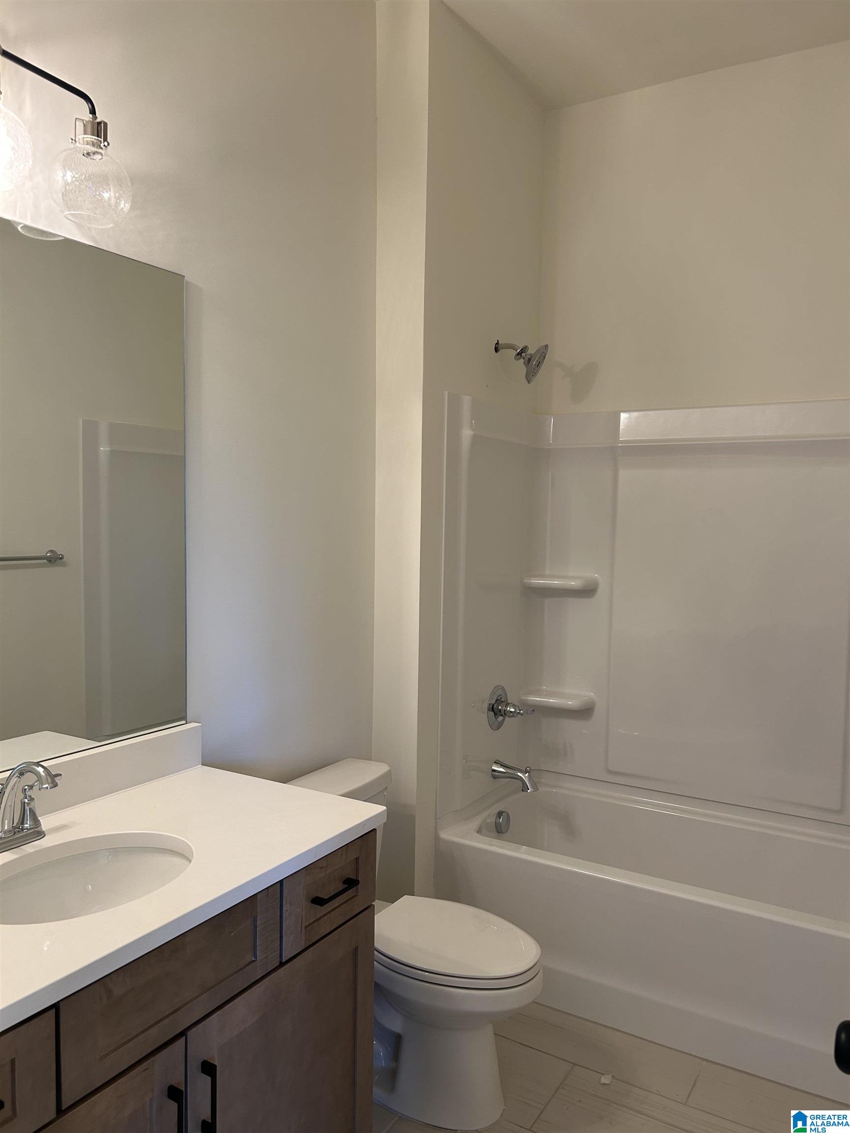 545 Ramsgate Drive Alabaster, AL 35007 - Photo 14 of 42