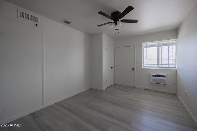 $895 | 1915 North 26th Place, Unit 6, Phoenix, AZ 85008