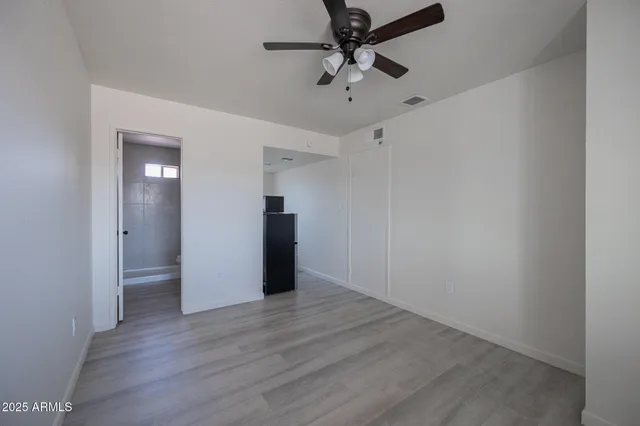 $895 | 1915 North 26th Place, Unit 6, Phoenix, AZ 85008