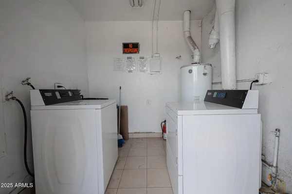 $895 | 1915 North 26th Place, Unit 6, Phoenix, AZ 85008