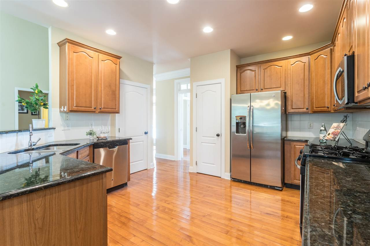 10121 Sporting Club Drive Raleigh, NC 27617 - Photo 13 of 30 Photo 13