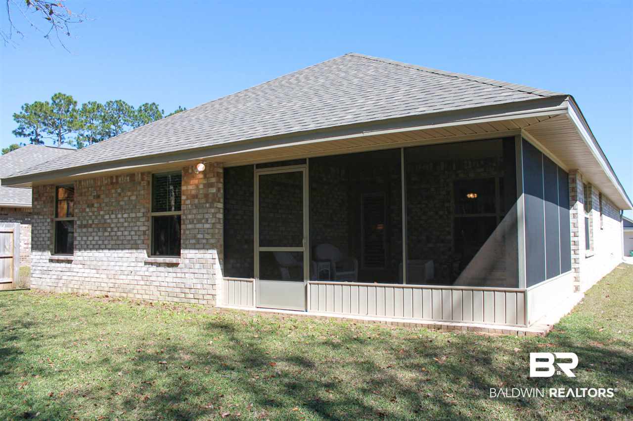 22523 Respite Lane Foley, AL 36535 - Photo 22 of 25