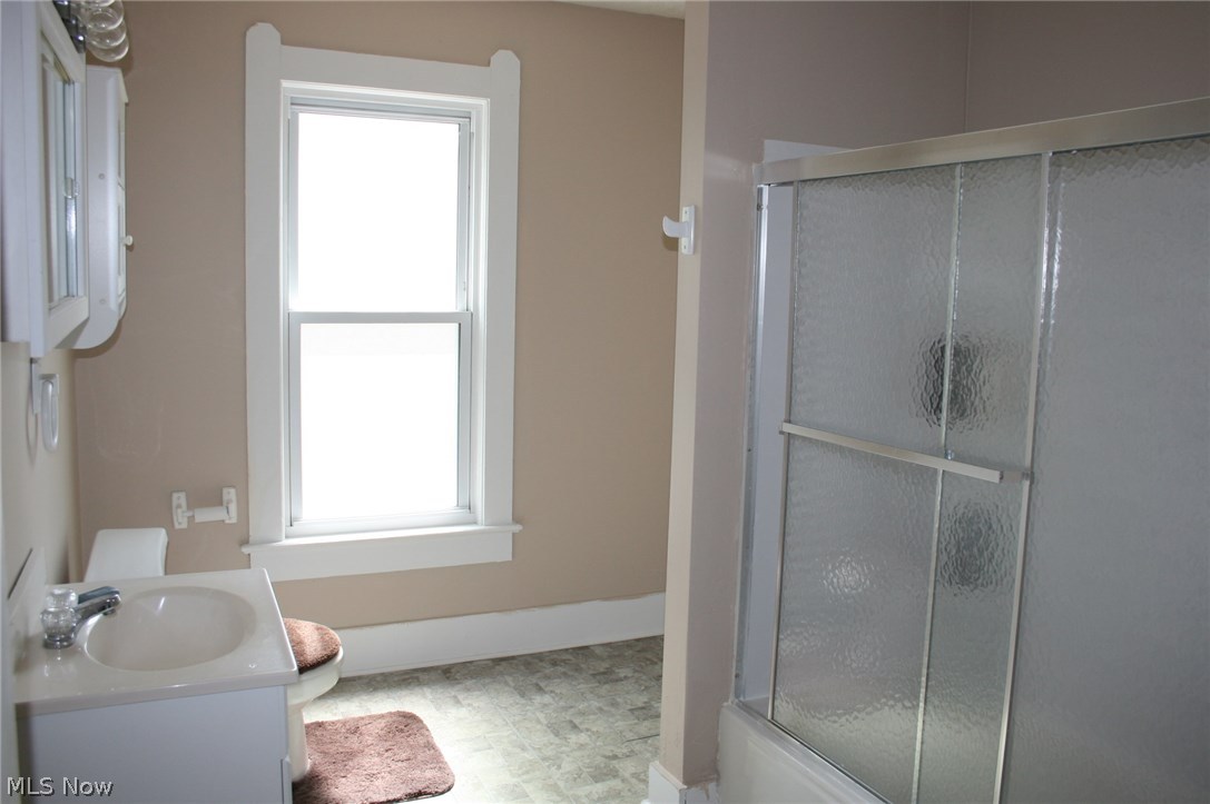 894 Walnut Road Southeast Massillon, OH 44646 - Photo 28 of 32 Gallery Image 28