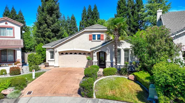 $719,000 | 432 Mira Monte Court, Roseville, CA 95747