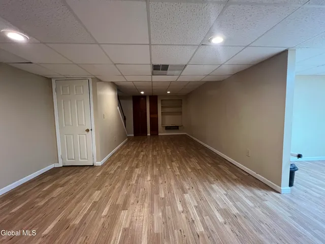 $538,000 | 841 Red Oak Drive, Niskayuna, NY 12309