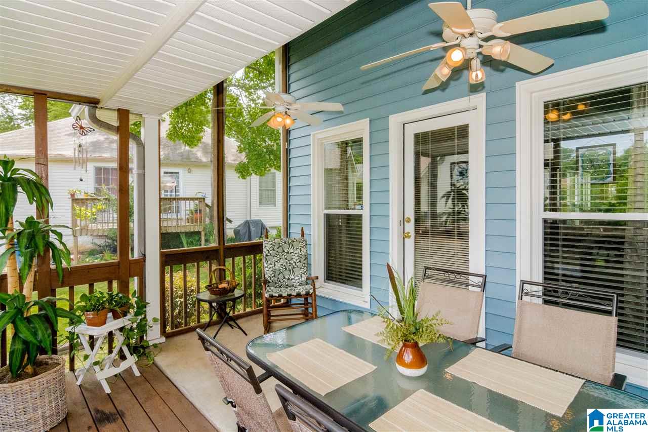 237 South Wood Road Birmingham, AL 35209 - Photo 27 of 31