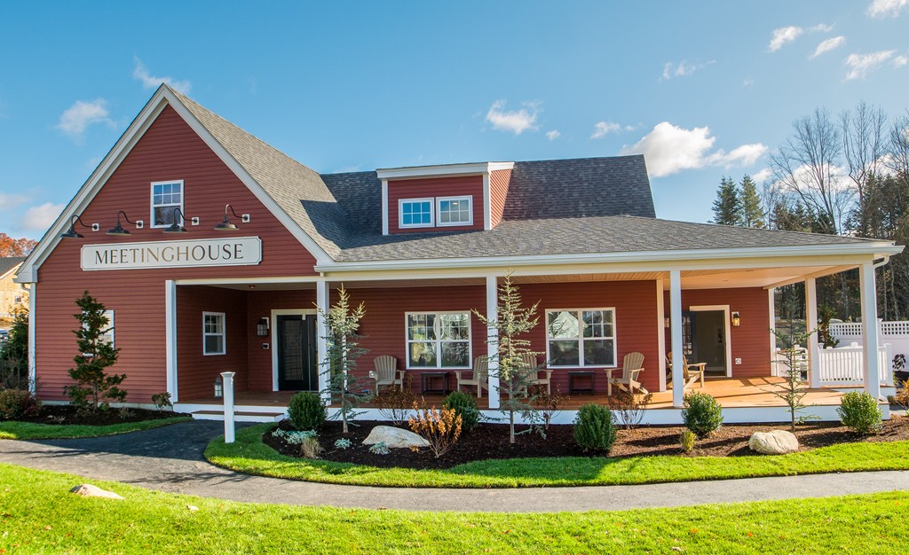 43 Lantern Way, Unit 43 Ashland, MA 01721 - Photo 12 of 13