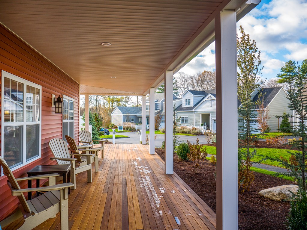 43 Lantern Way, Unit 43 Ashland, MA 01721 - Photo 13 of 13