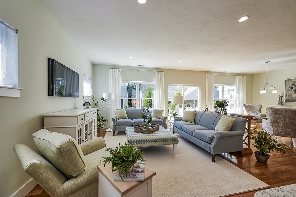 43 Lantern Way, Unit 43 Ashland, MA 01721 - Photo 4 of 13