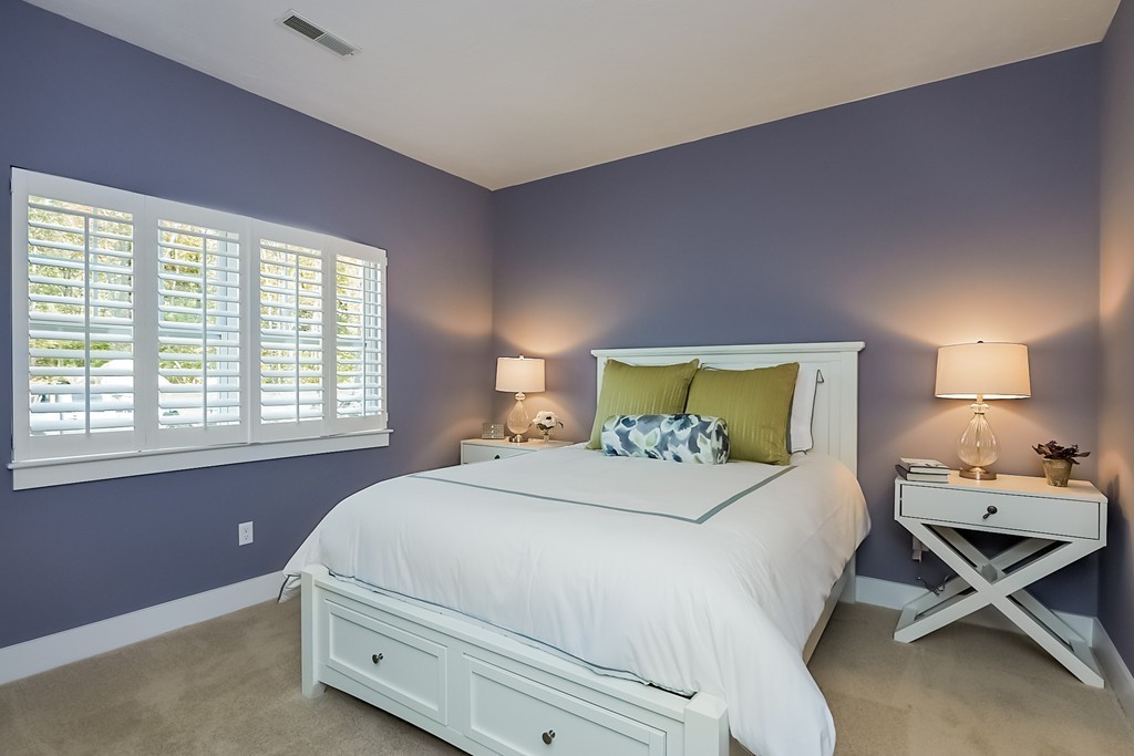 43 Lantern Way, Unit 43 Ashland, MA 01721 - Photo 7 of 13