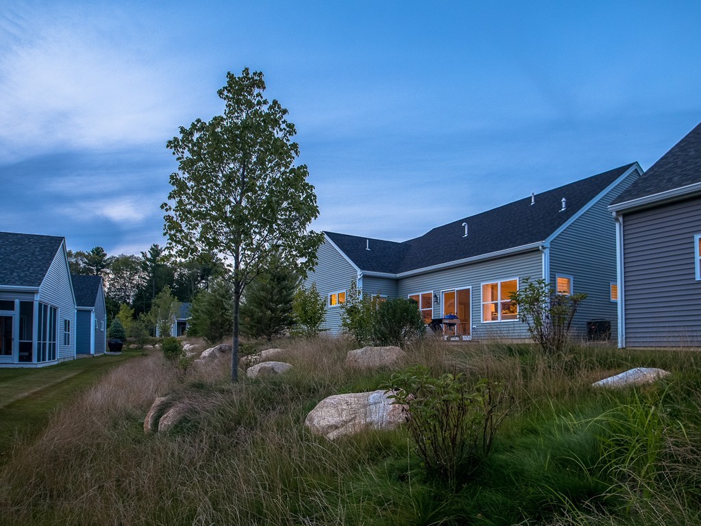 43 Lantern Way, Unit 43 Ashland, MA 01721 - Photo 8 of 13