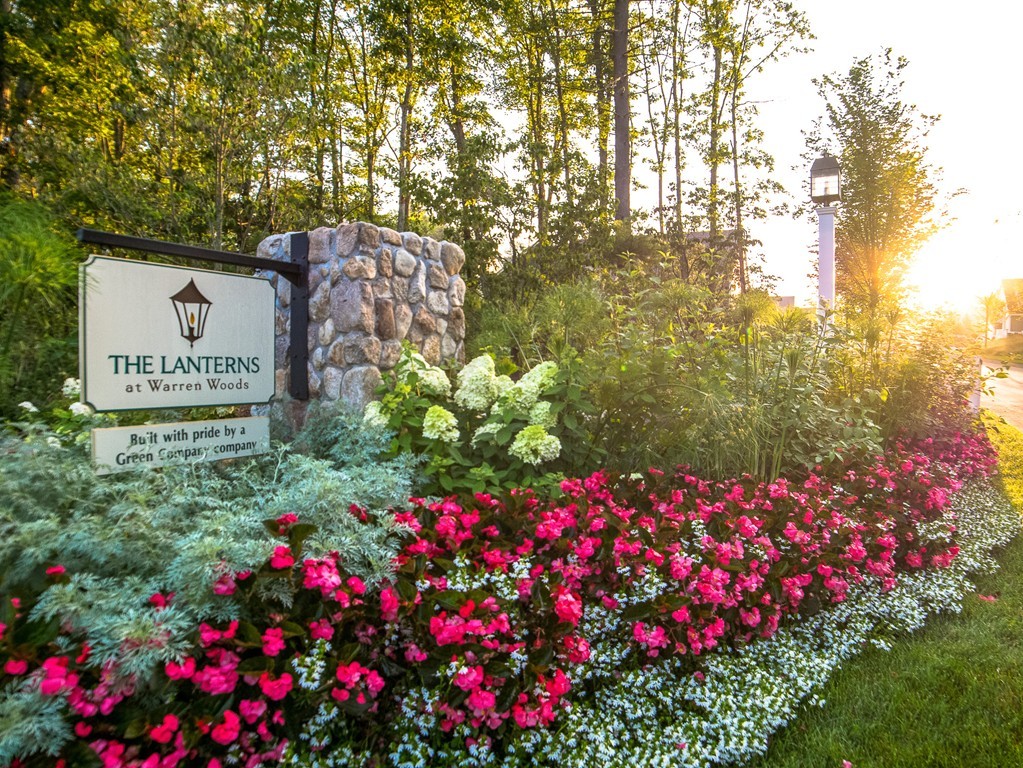 43 Lantern Way, Unit 43 Ashland, MA 01721 - Photo 9 of 13