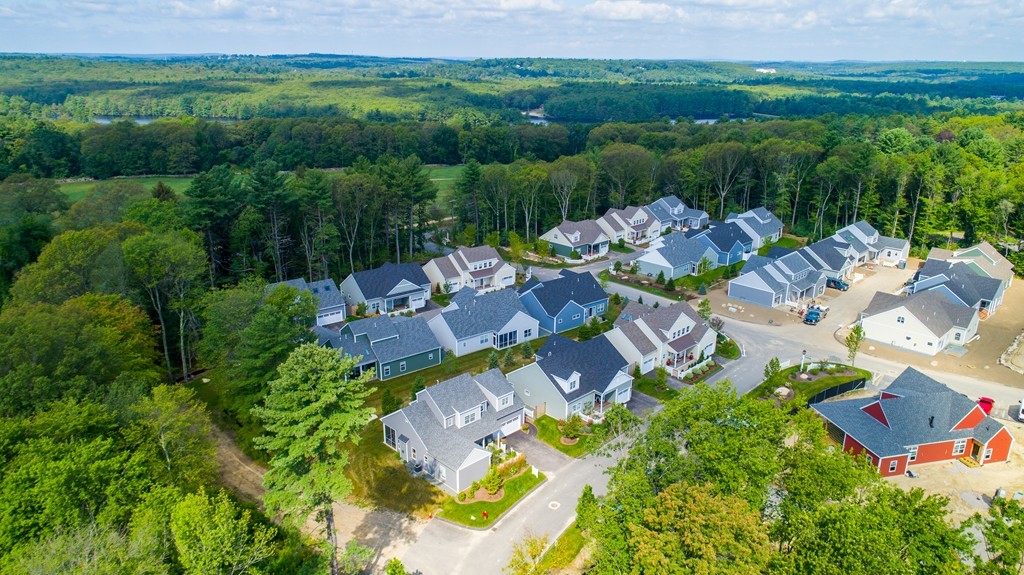 43 Lantern Way, Unit 43 Ashland, MA 01721 - Photo 10 of 13