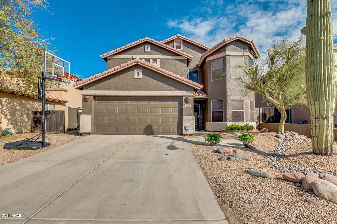 6790 West Rowel Road Peoria, AZ 85383 - Photo 1 of 44 01-Rowel