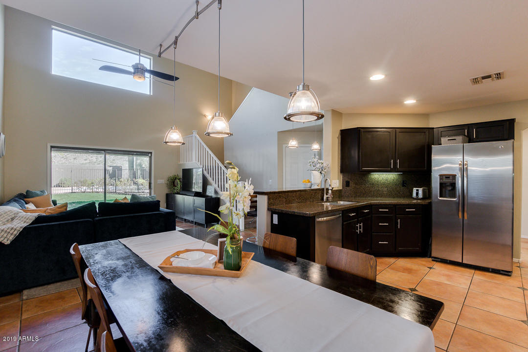6790 West Rowel Road Peoria, AZ 85383 - Photo 12 of 44 14-Rowel