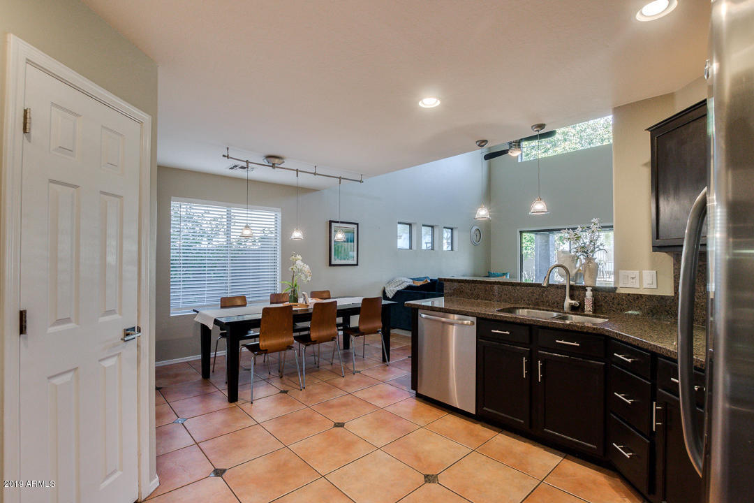 6790 West Rowel Road Peoria, AZ 85383 - Photo 15 of 44 18-Rowel