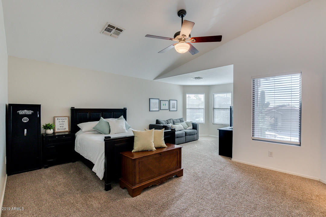 6790 West Rowel Road Peoria, AZ 85383 - Photo 16 of 44 19-Rowel