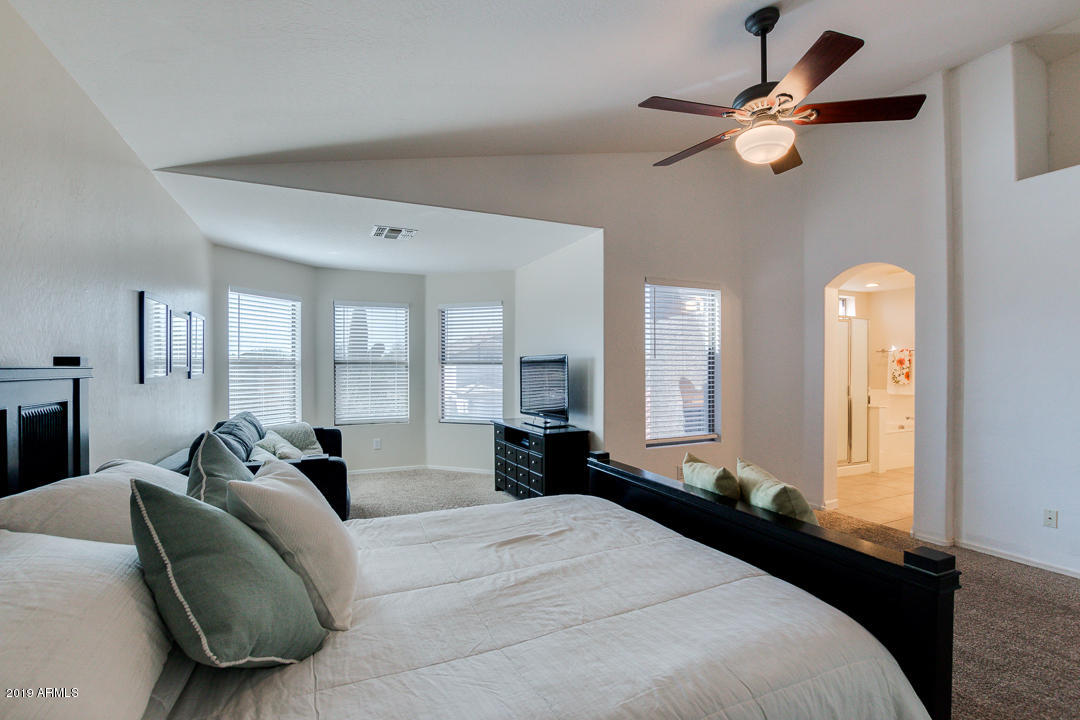 6790 West Rowel Road Peoria, AZ 85383 - Photo 17 of 44 20-Rowel