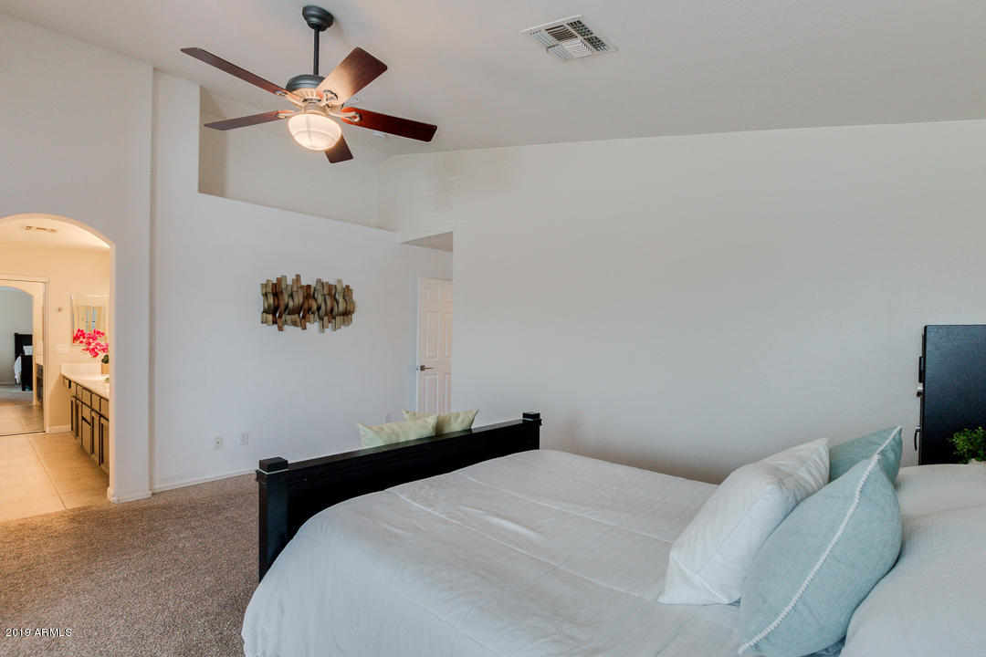 6790 West Rowel Road Peoria, AZ 85383 - Photo 18 of 44 22-Rowel