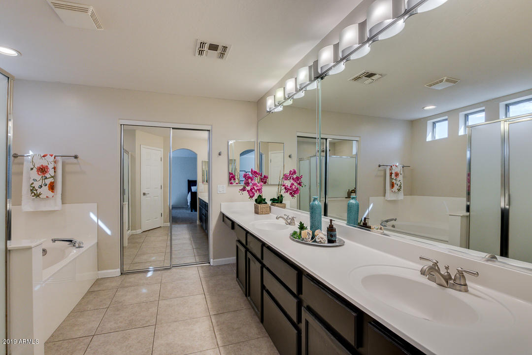 6790 West Rowel Road Peoria, AZ 85383 - Photo 19 of 44 23-Rowel