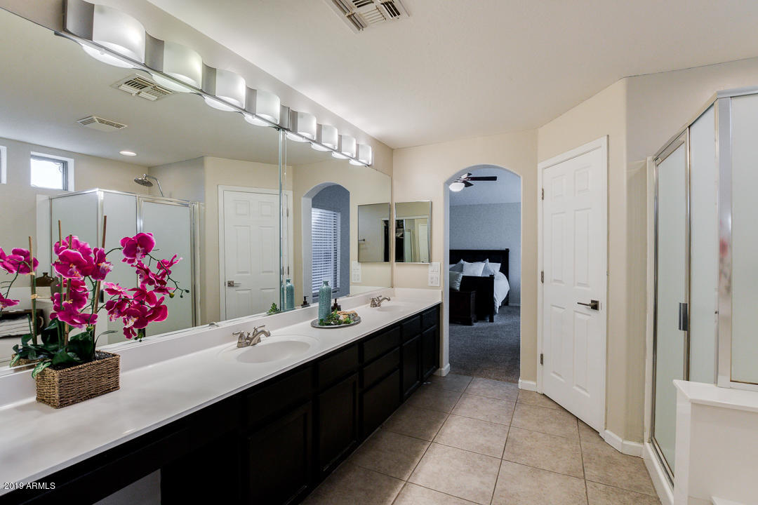 6790 West Rowel Road Peoria, AZ 85383 - Photo 20 of 44 24-Rowel