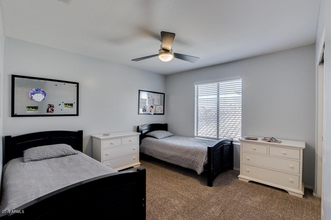 6790 West Rowel Road Peoria, AZ 85383 - Photo 21 of 44 26-Rowel