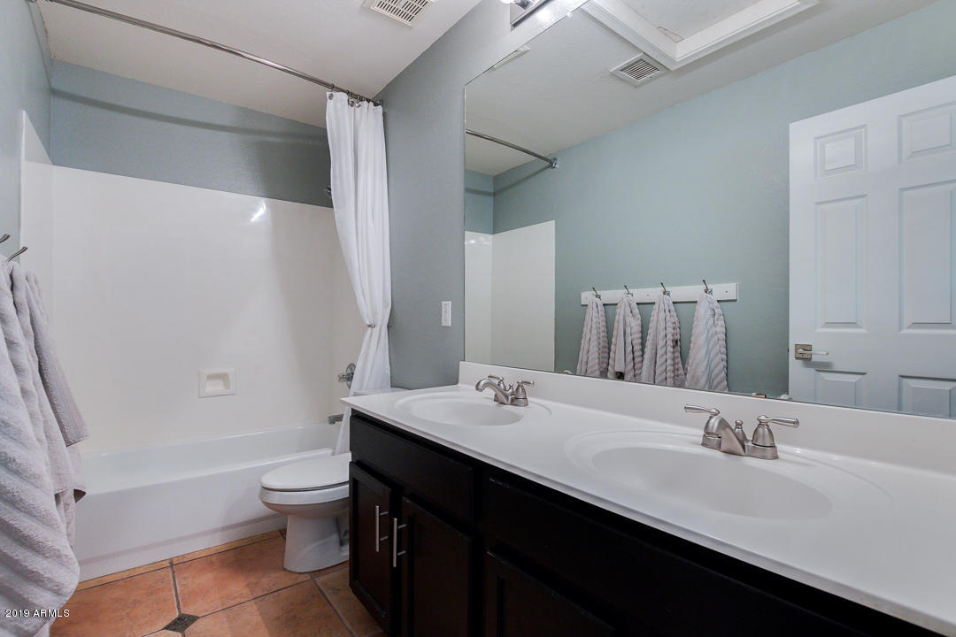 6790 West Rowel Road Peoria, AZ 85383 - Photo 22 of 44 27-Rowel