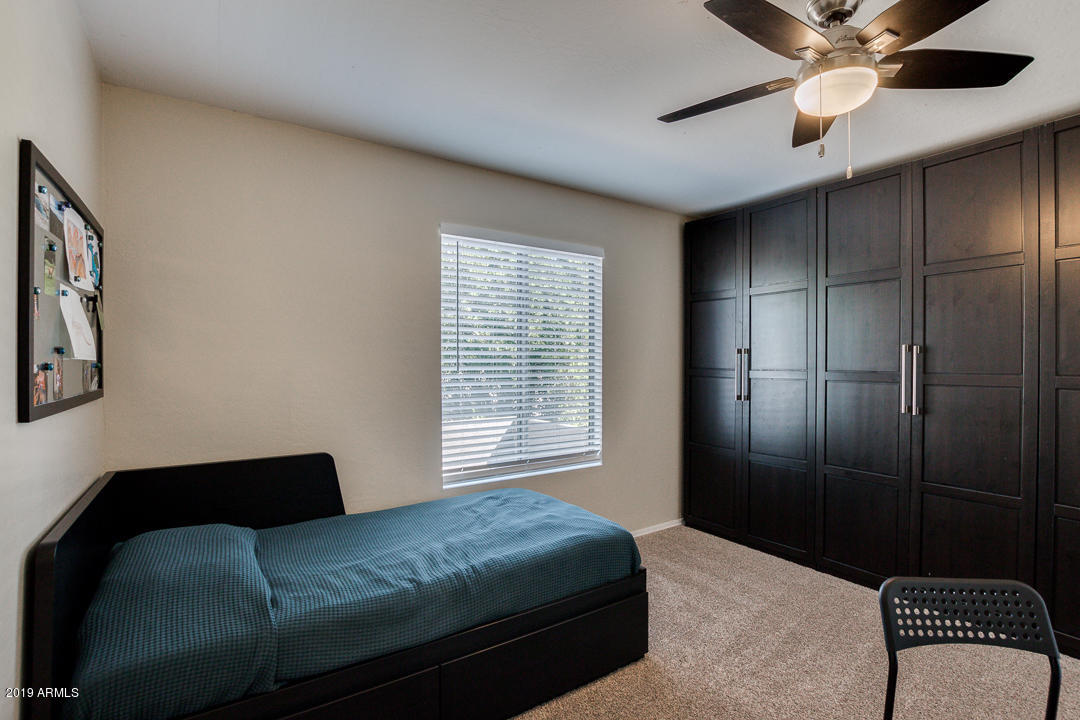 6790 West Rowel Road Peoria, AZ 85383 - Photo 23 of 44 28-Rowel